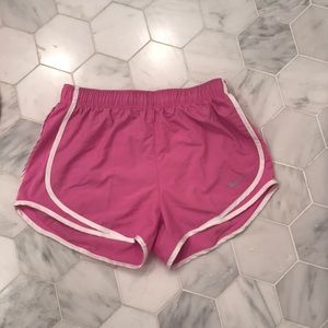 COPY - DRI-FIT Nike Running Shorts